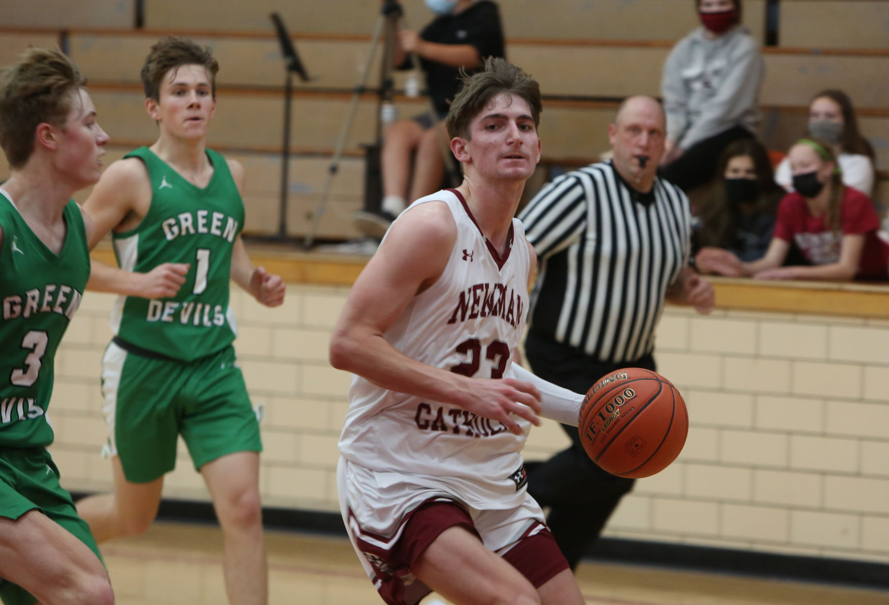 Newman Catholic boys basketball vs Osage - 01-12-21 -1.jpg